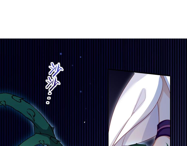 第29话 赢的太快就不好玩了100