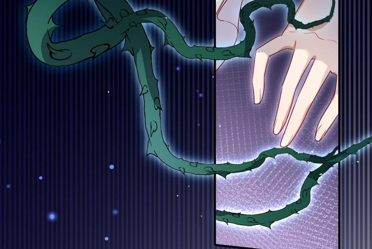 第29话 赢的太快就不好玩了105