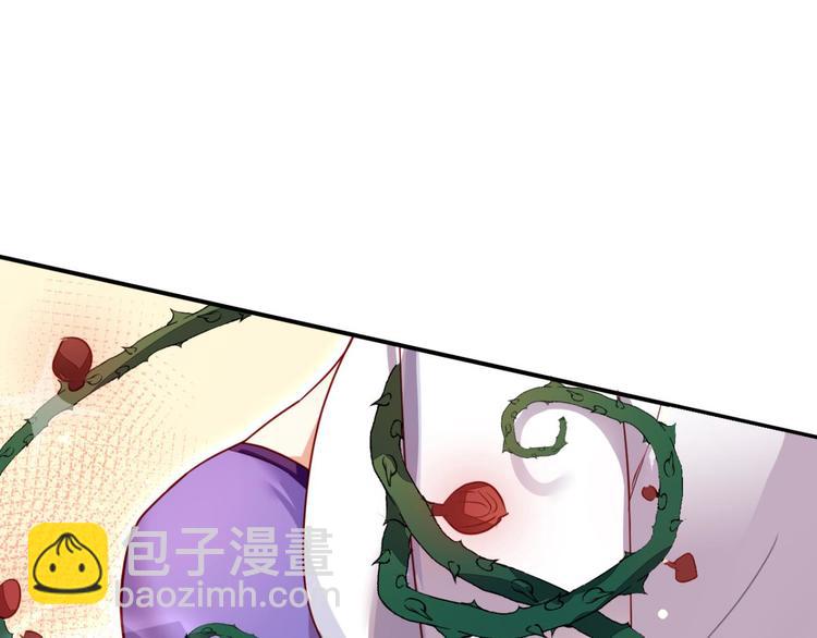 第29话 赢的太快就不好玩了114