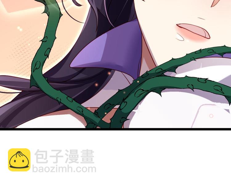 第29话 赢的太快就不好玩了124