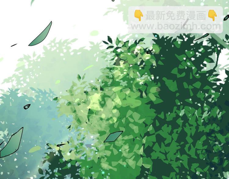 第29话 赢的太快就不好玩了127