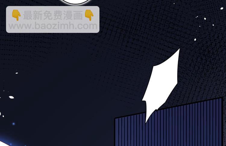 第29话 赢的太快就不好玩了13