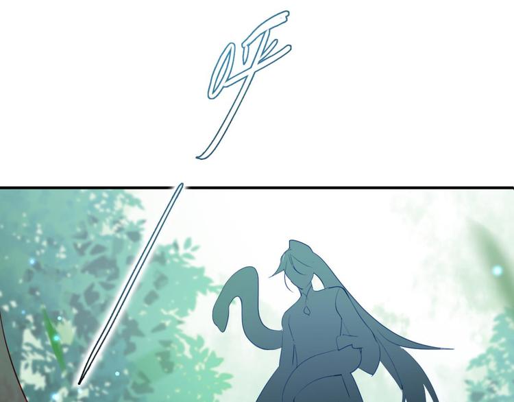 第29话 赢的太快就不好玩了138