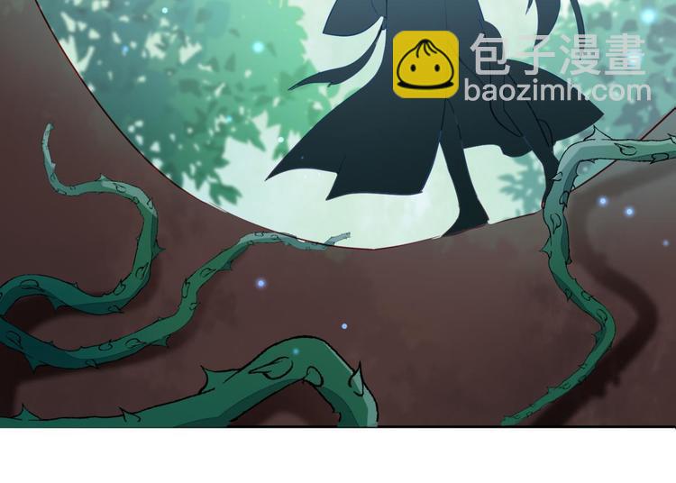 第29话 赢的太快就不好玩了139