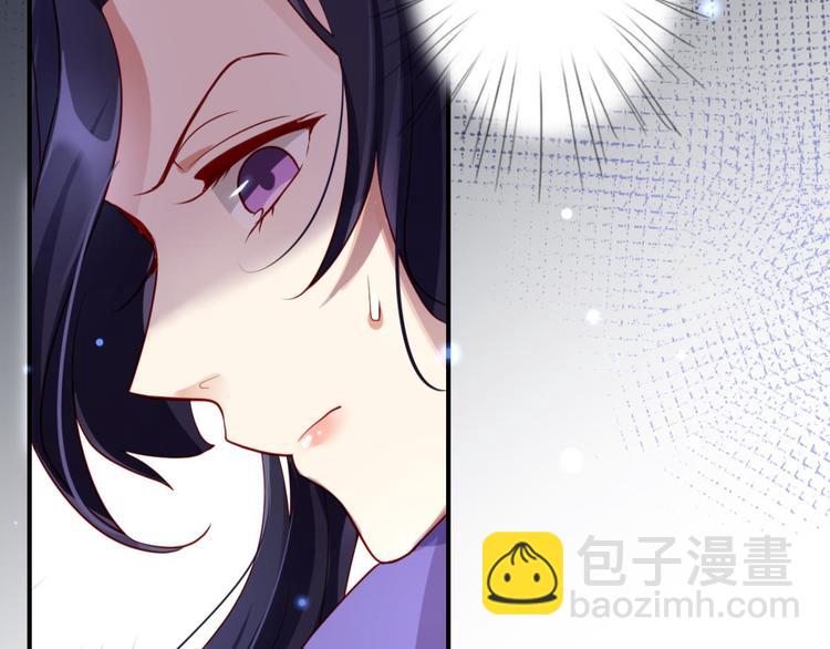 第29话 赢的太快就不好玩了16