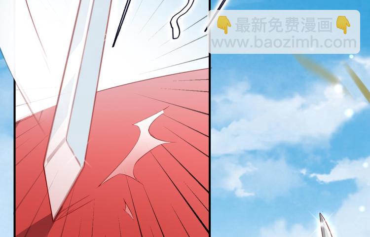 第29话 赢的太快就不好玩了25