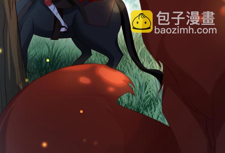 第29话 赢的太快就不好玩了47