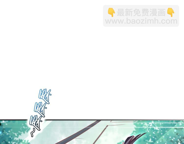第29话 赢的太快就不好玩了56