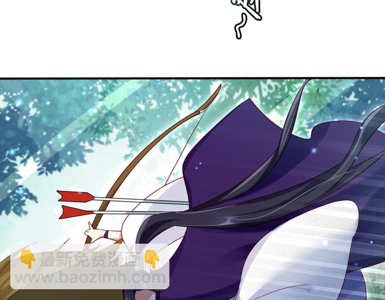 第29话 赢的太快就不好玩了58