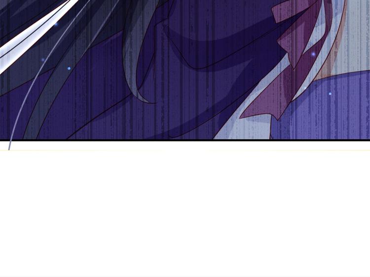 第29话 赢的太快就不好玩了69