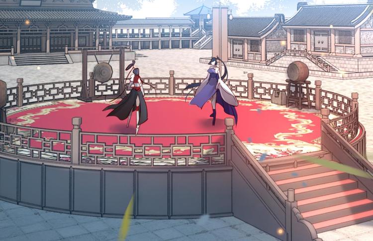 第29话 赢的太快就不好玩了7