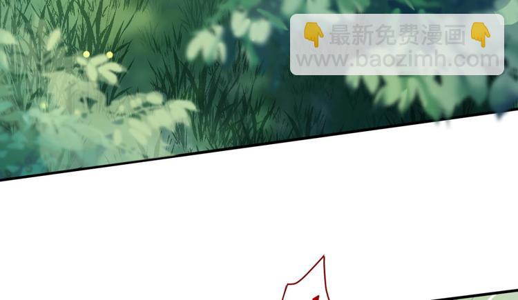 第29话 赢的太快就不好玩了77