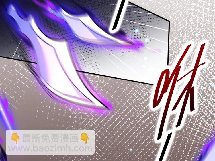 第29话 赢的太快就不好玩了87