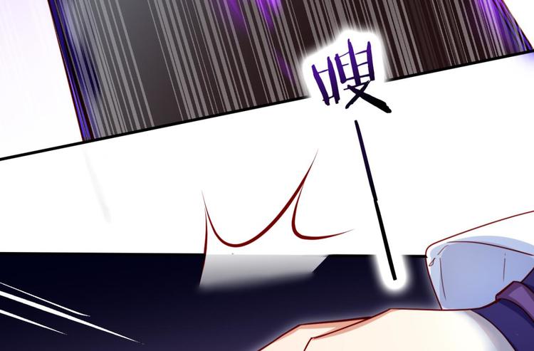 第29话 赢的太快就不好玩了97