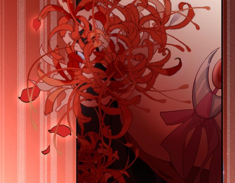 第31话 被噬魂花附体！16