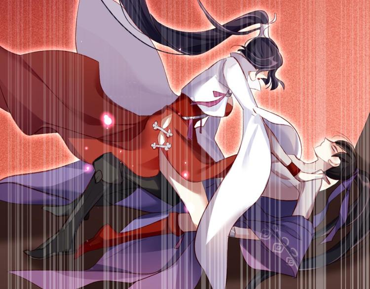 第31话 被噬魂花附体！42