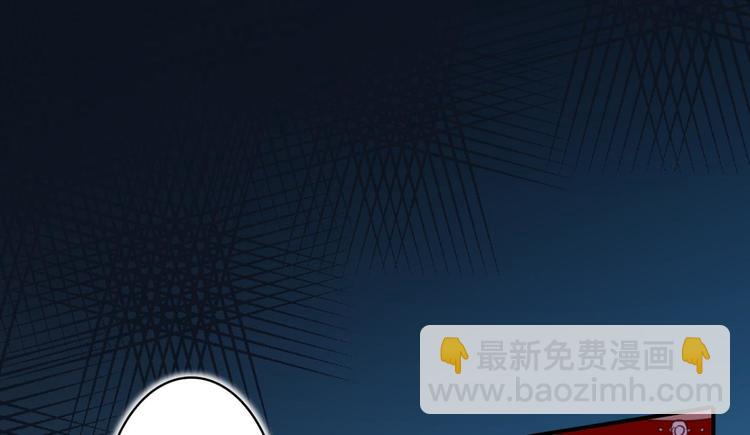 第33话 我相信你100