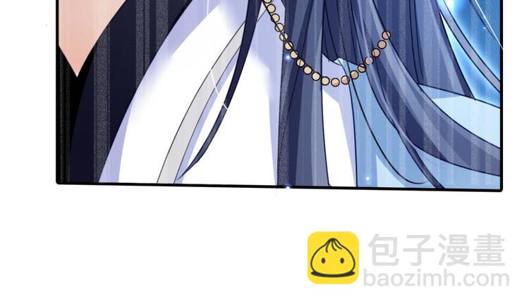 第33话 我相信你112