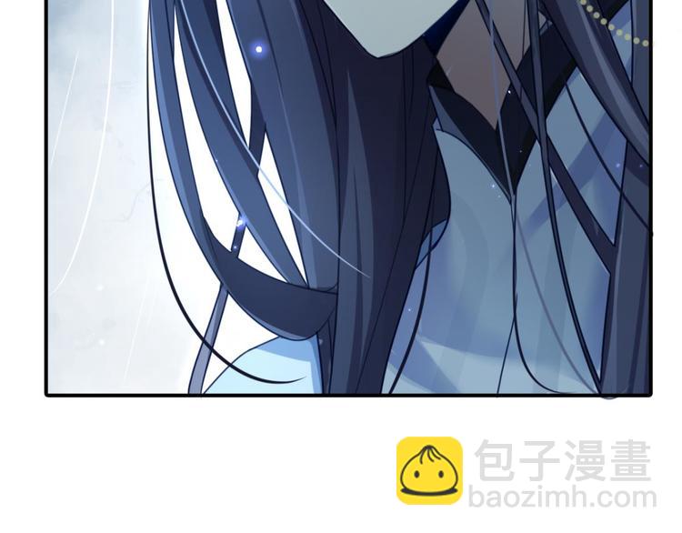 第33话 我相信你82