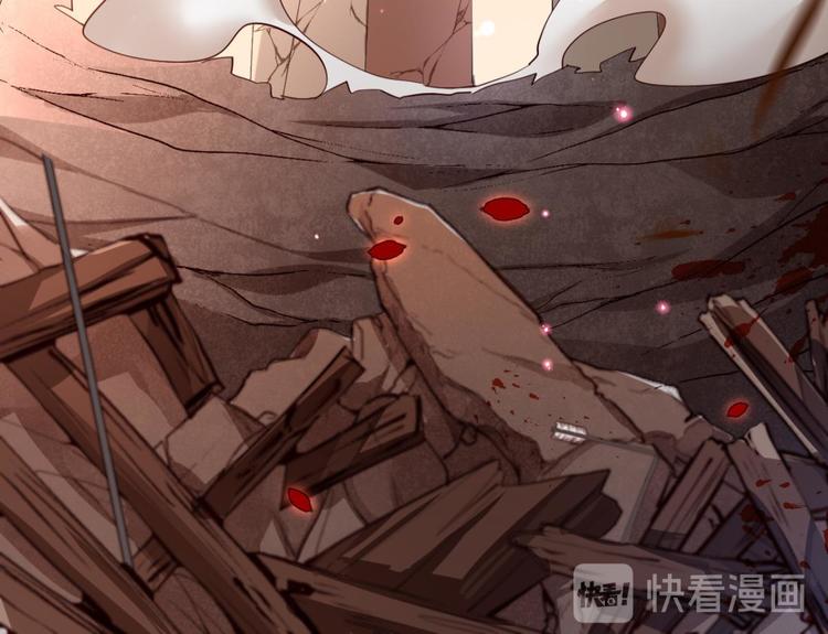 第35话 舅舅担心你106