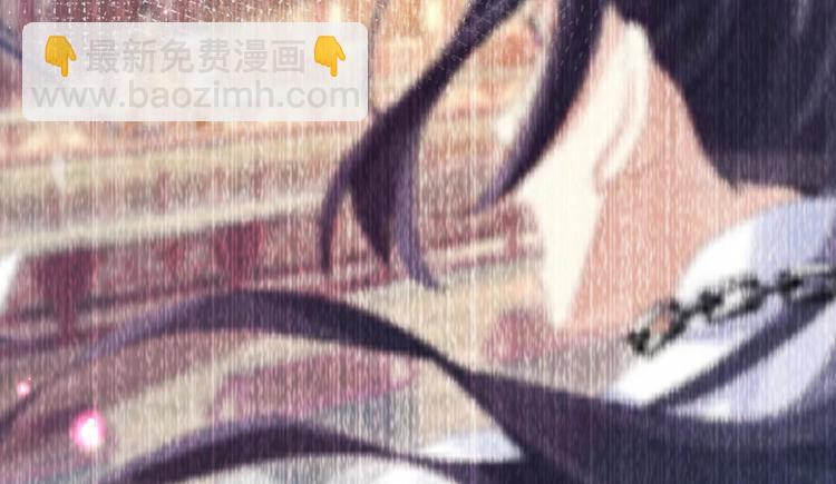 第35话 舅舅担心你110
