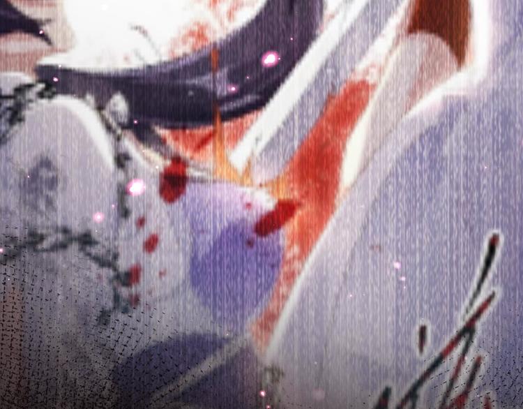 第35话 舅舅担心你115