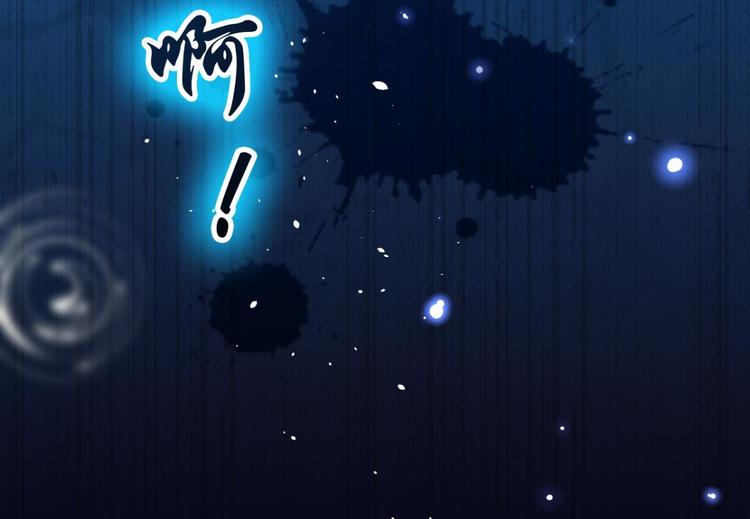 第35话 舅舅担心你128