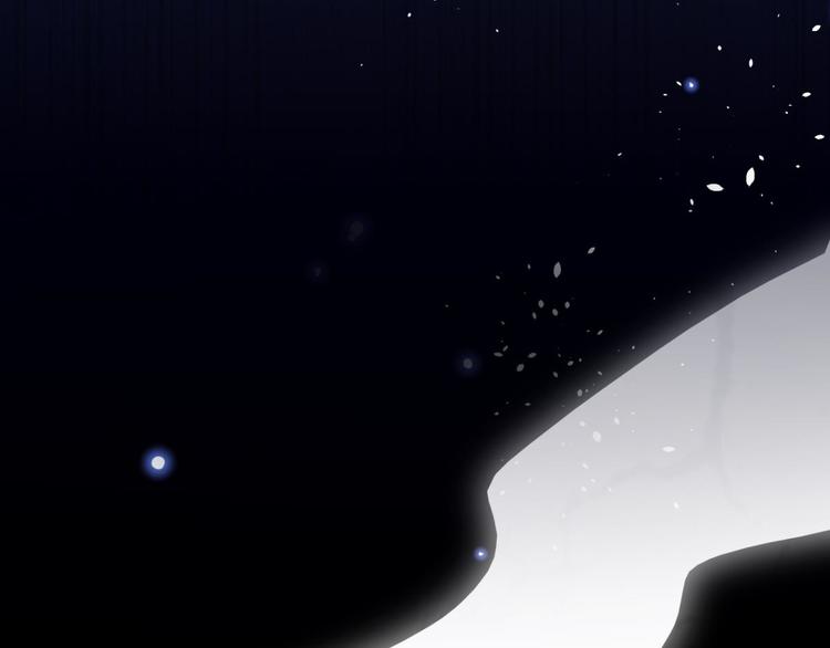 第35话 舅舅担心你129