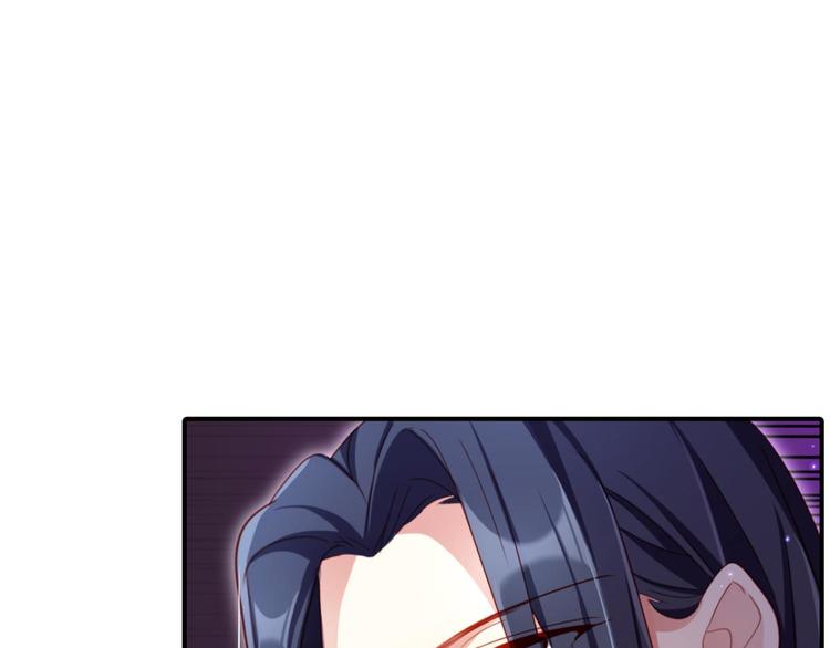 第35话 舅舅担心你15