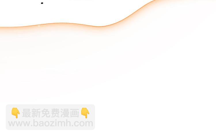 第35话 舅舅担心你32