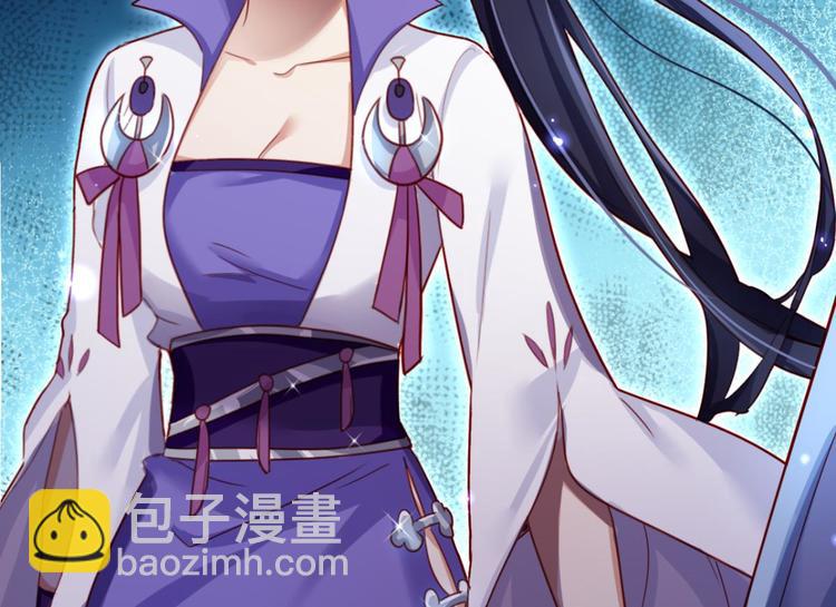 第35话 舅舅担心你46
