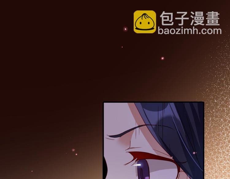 第35话 舅舅担心你61