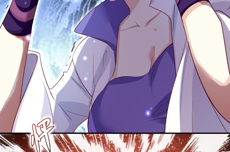 第35话 舅舅担心你64