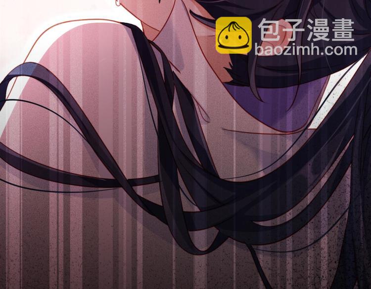 第35话 舅舅担心你93