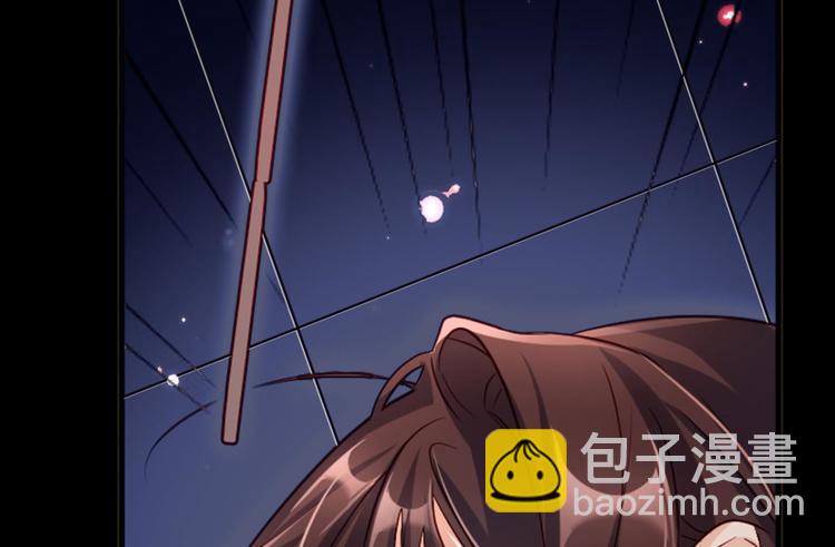 第38话 你只配做舔狗104