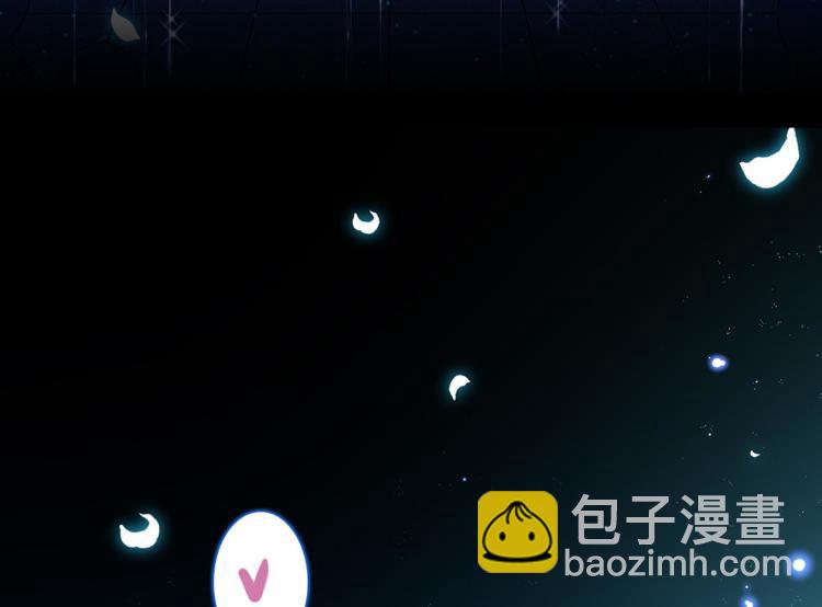 第38话 你只配做舔狗15