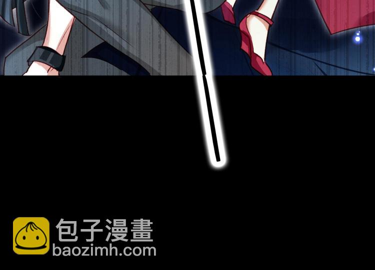 第38话 你只配做舔狗40