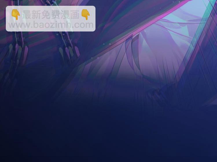 第38话 你只配做舔狗56