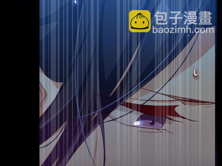 第38话 你只配做舔狗58