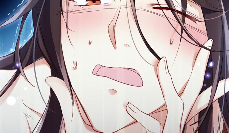 第39话 舅舅的肩膀给你靠23
