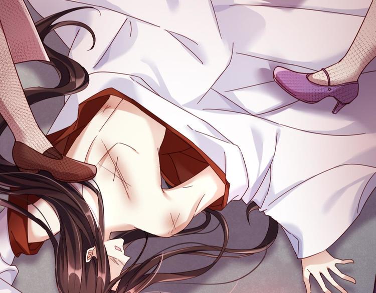 第39话 舅舅的肩膀给你靠36