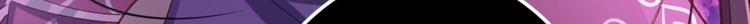 第41话 姐可不是什么善类70