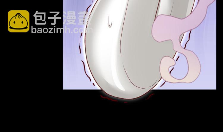 第41话 姐可不是什么善类89