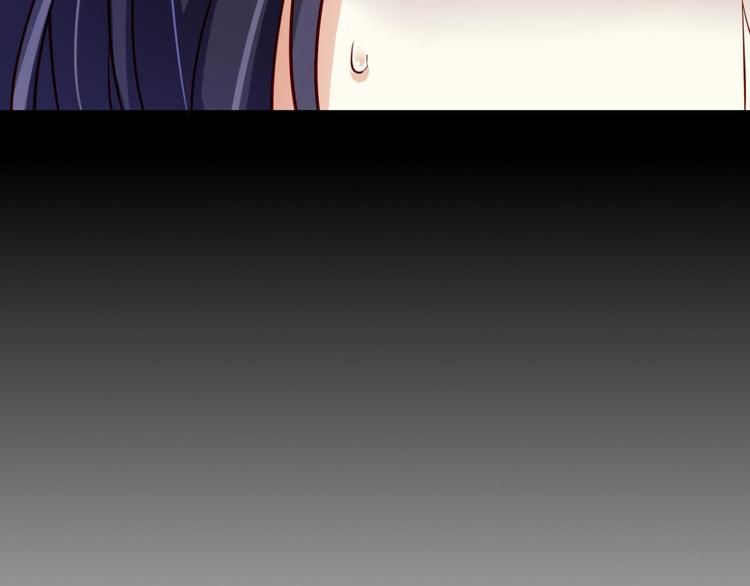 第42话 赤诚相见？！59