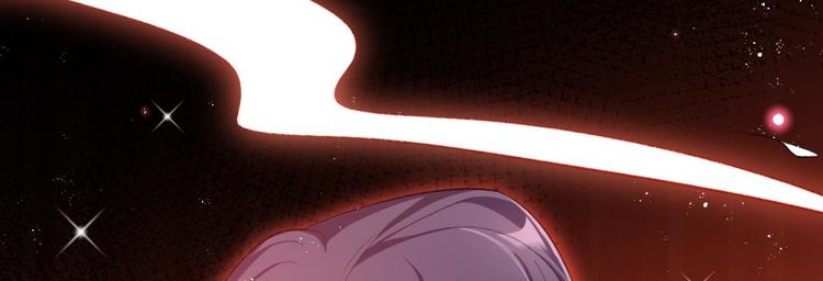 第42话 赤诚相见？！88
