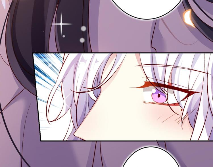 第46话 钢铁直女太无情104