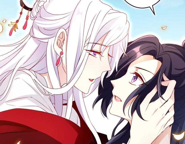 第46话 钢铁直女太无情118