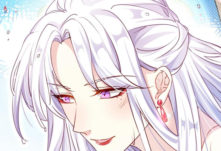 第46话 钢铁直女太无情23
