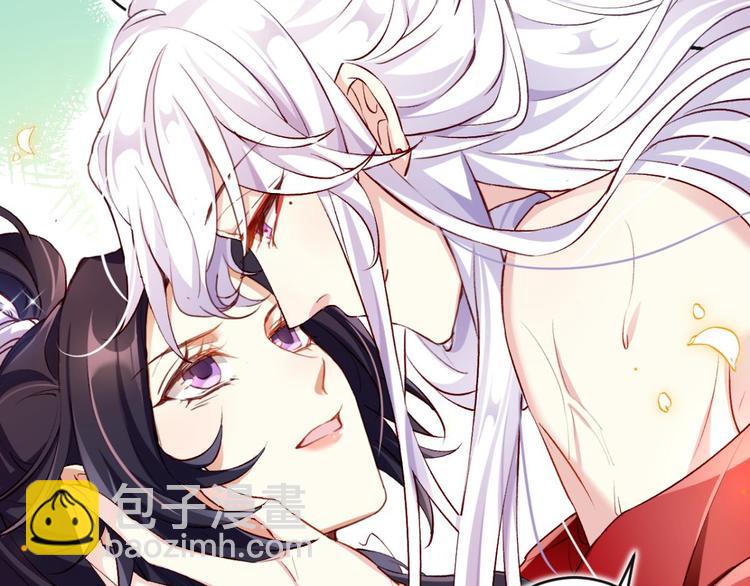 第46话 钢铁直女太无情27
