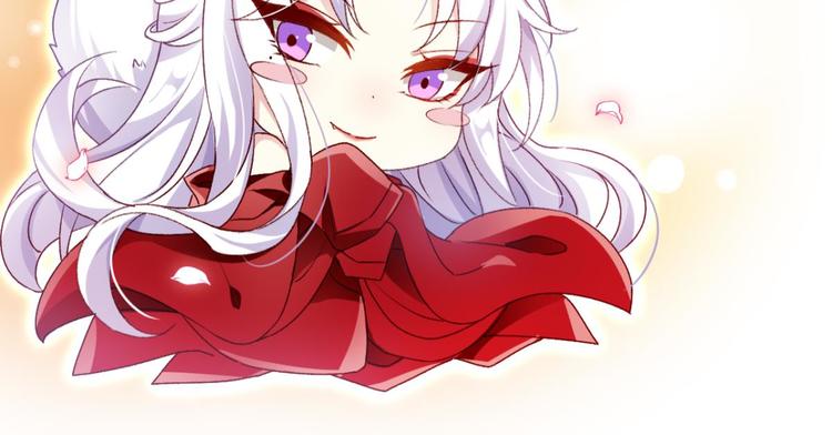 第46话 钢铁直女太无情40